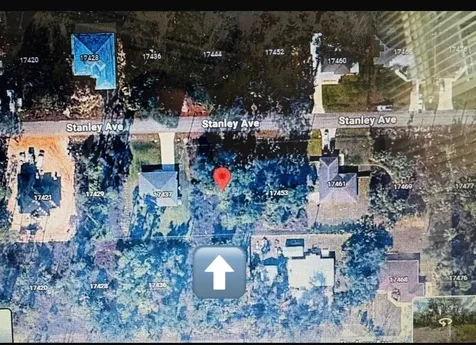 17445 Stanley Avenue Port Charlotte FL 33954