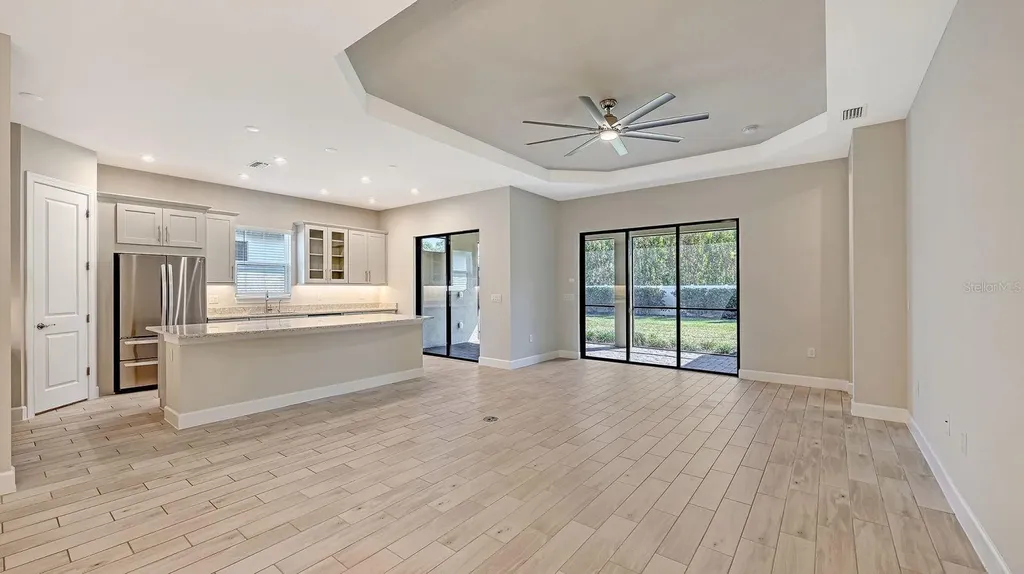5641 Scarlotti Street Nokomis FL 34275