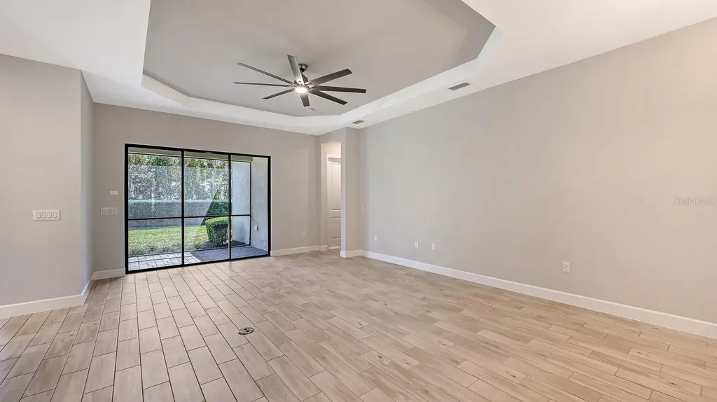 5641 Scarlotti Street Nokomis FL 34275