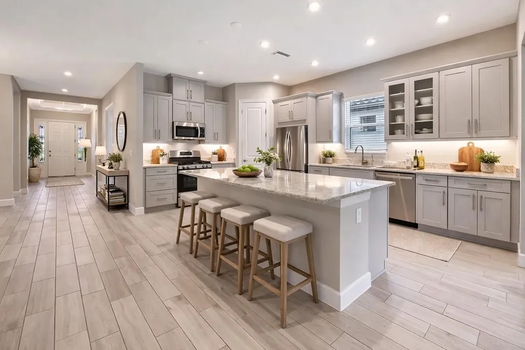 5641 Scarlotti Street Nokomis FL 34275