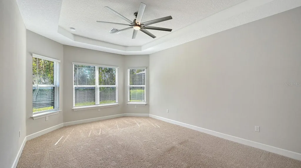 5641 Scarlotti Street Nokomis FL 34275