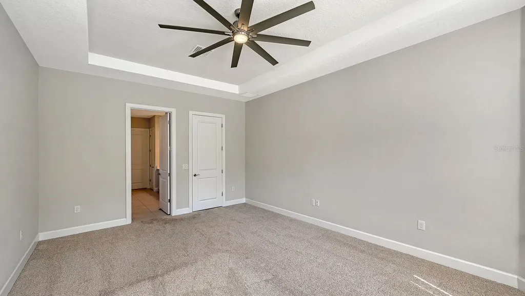 5641 Scarlotti Street Nokomis FL 34275