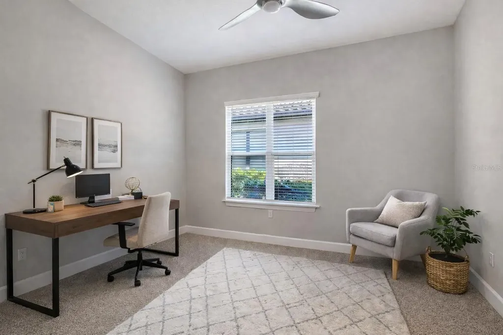 5641 Scarlotti Street Nokomis FL 34275