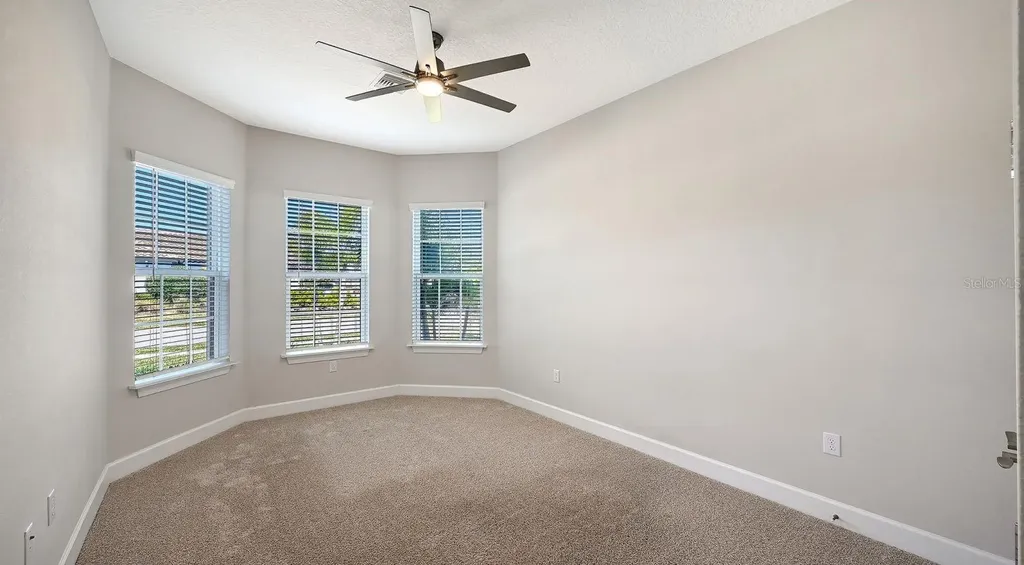 5641 Scarlotti Street Nokomis FL 34275