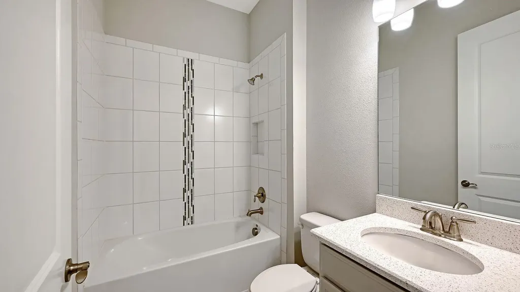 5641 Scarlotti Street Nokomis FL 34275