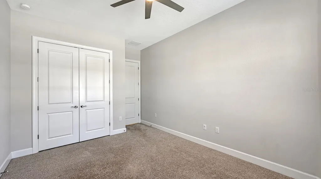 5641 Scarlotti Street Nokomis FL 34275
