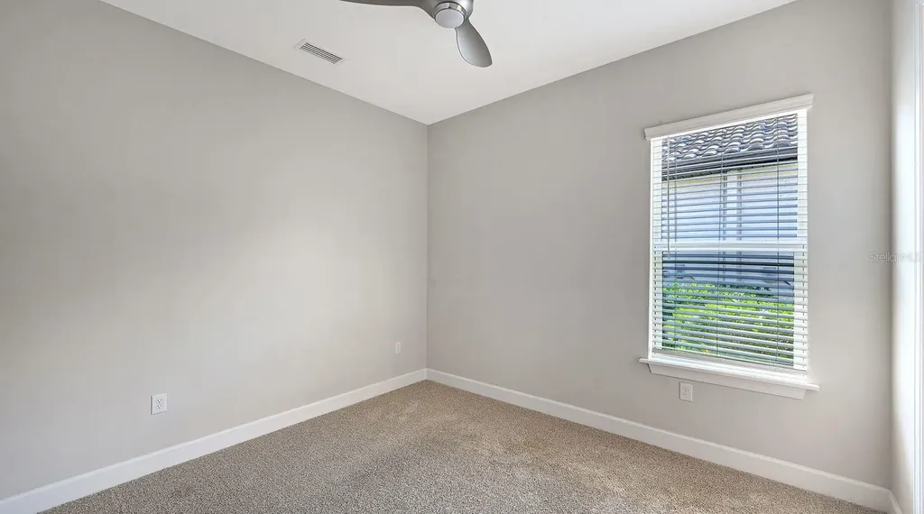 5641 Scarlotti Street Nokomis FL 34275