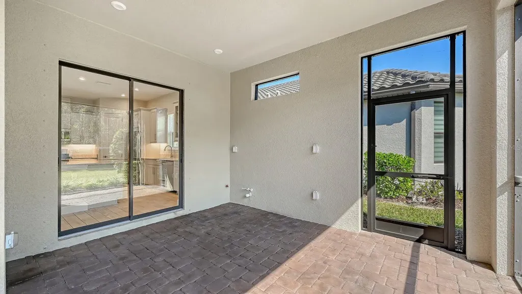5641 Scarlotti Street Nokomis FL 34275