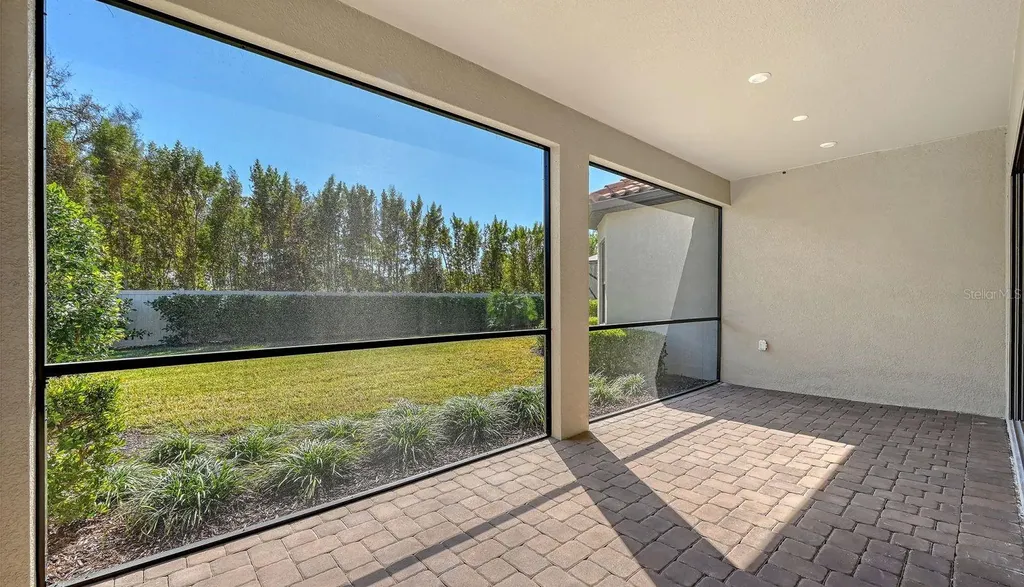 5641 Scarlotti Street Nokomis FL 34275