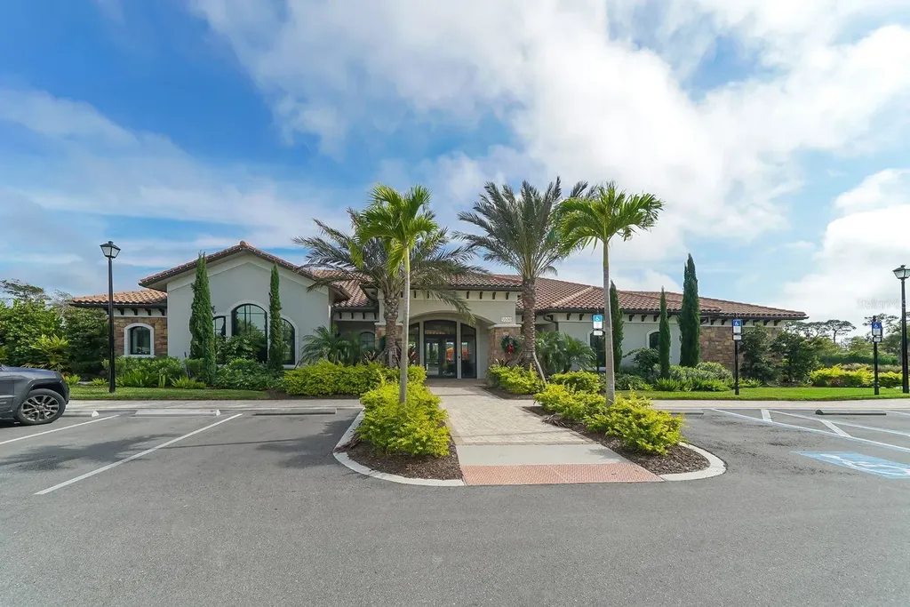 5641 Scarlotti Street Nokomis FL 34275