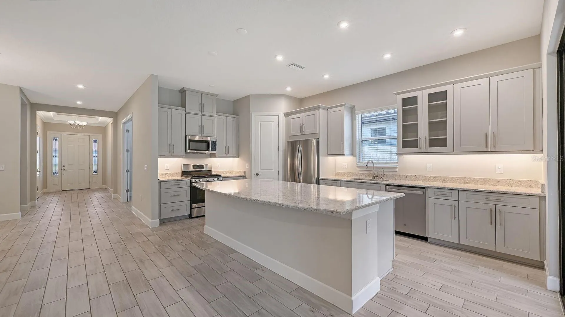 5641 Scarlotti Street Nokomis FL 34275