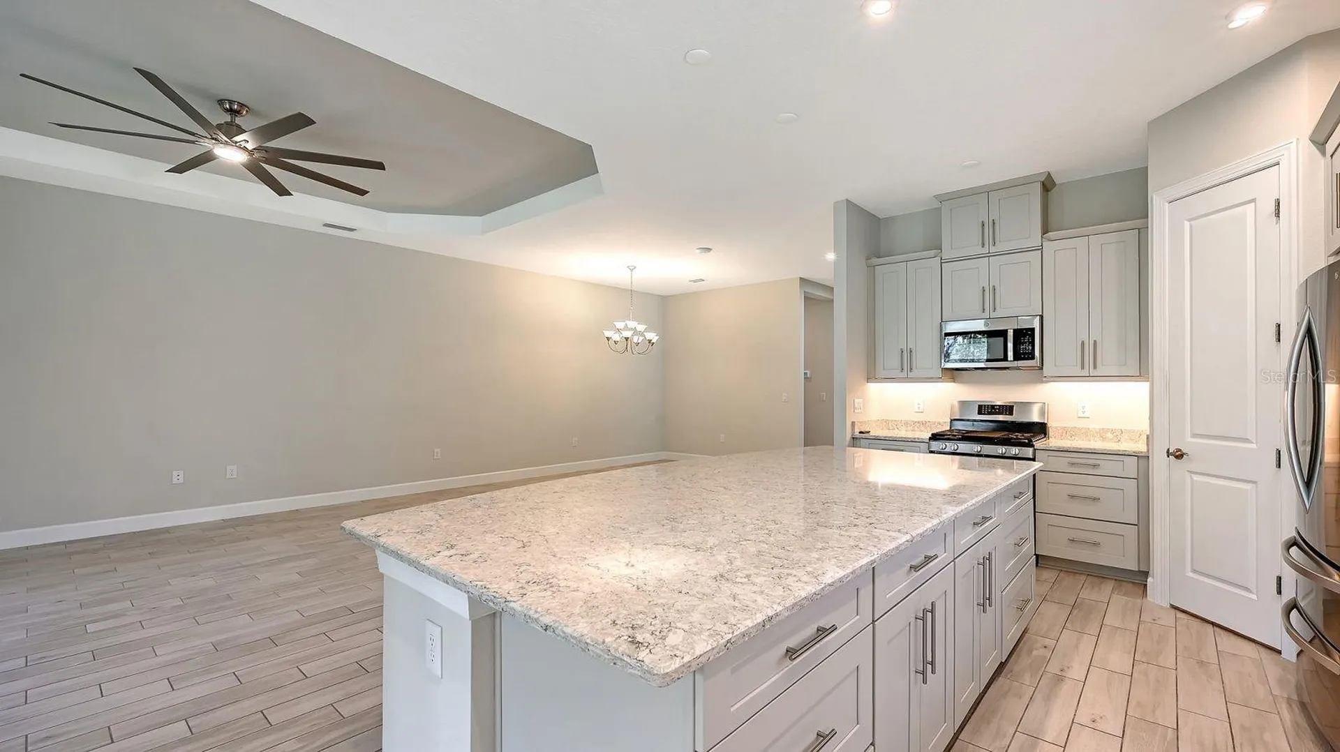 5641 Scarlotti Street Nokomis FL 34275