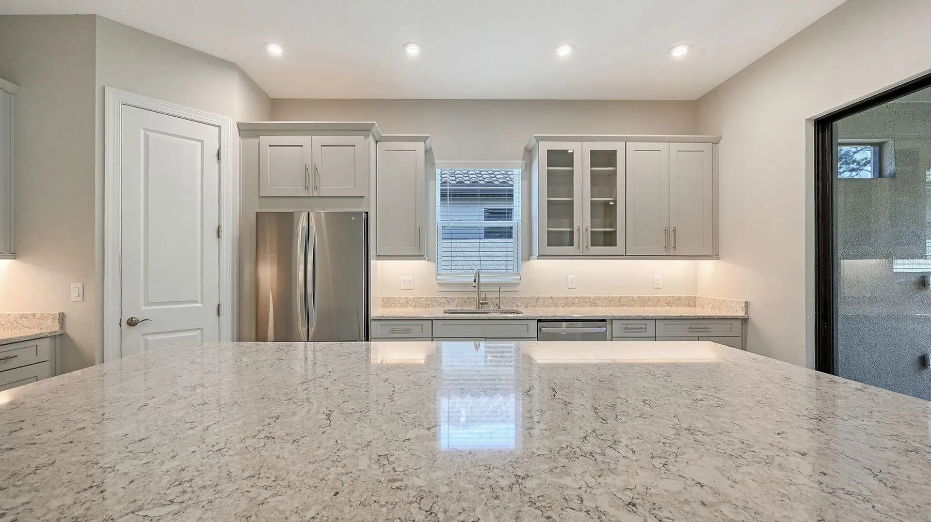5641 Scarlotti Street Nokomis FL 34275