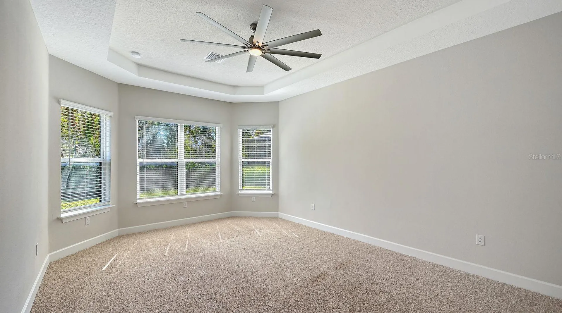 5641 Scarlotti Street Nokomis FL 34275