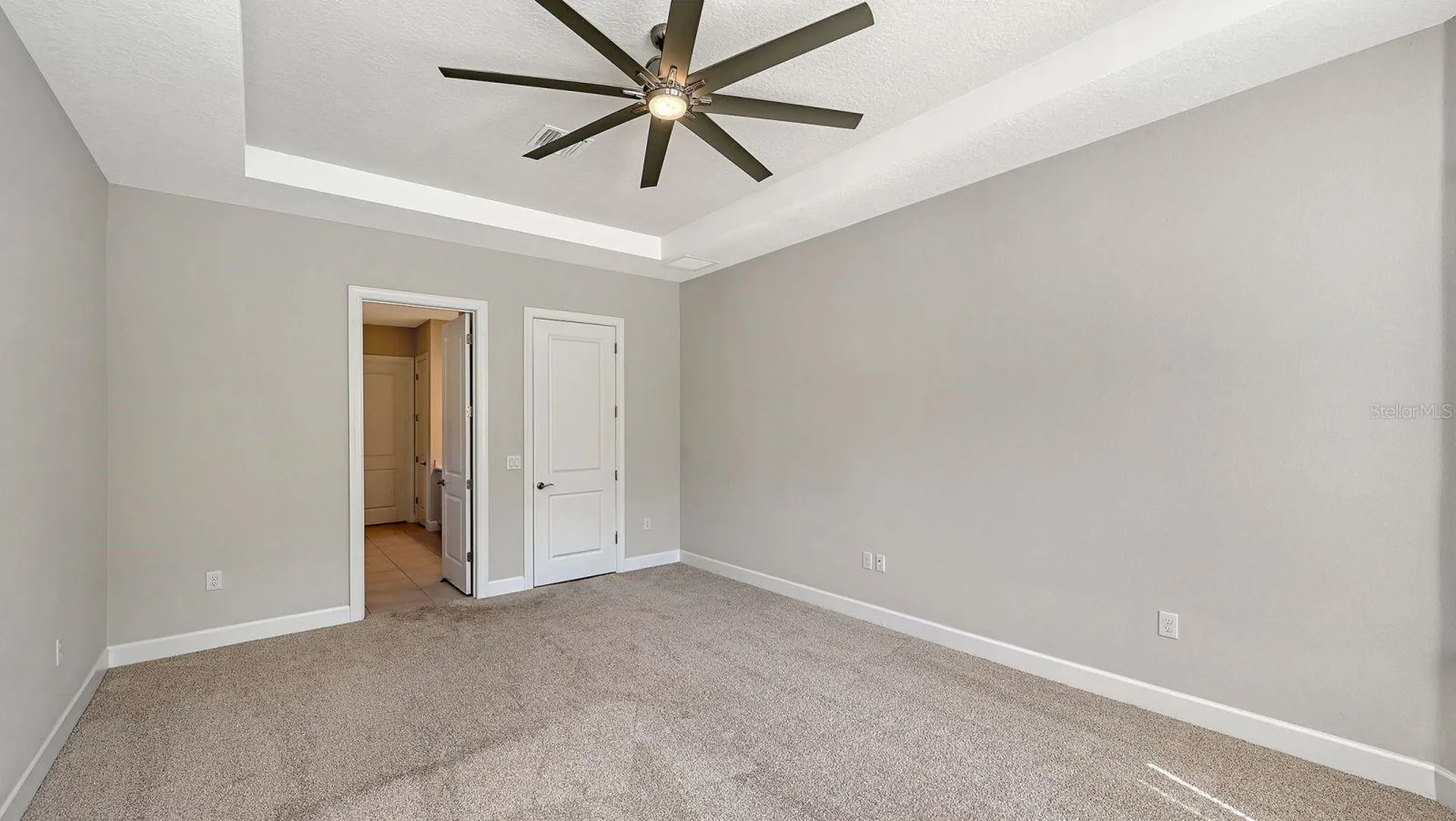 5641 Scarlotti Street Nokomis FL 34275