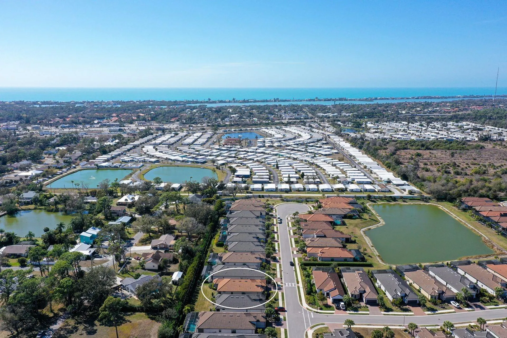 5641 Scarlotti Street Nokomis FL 34275