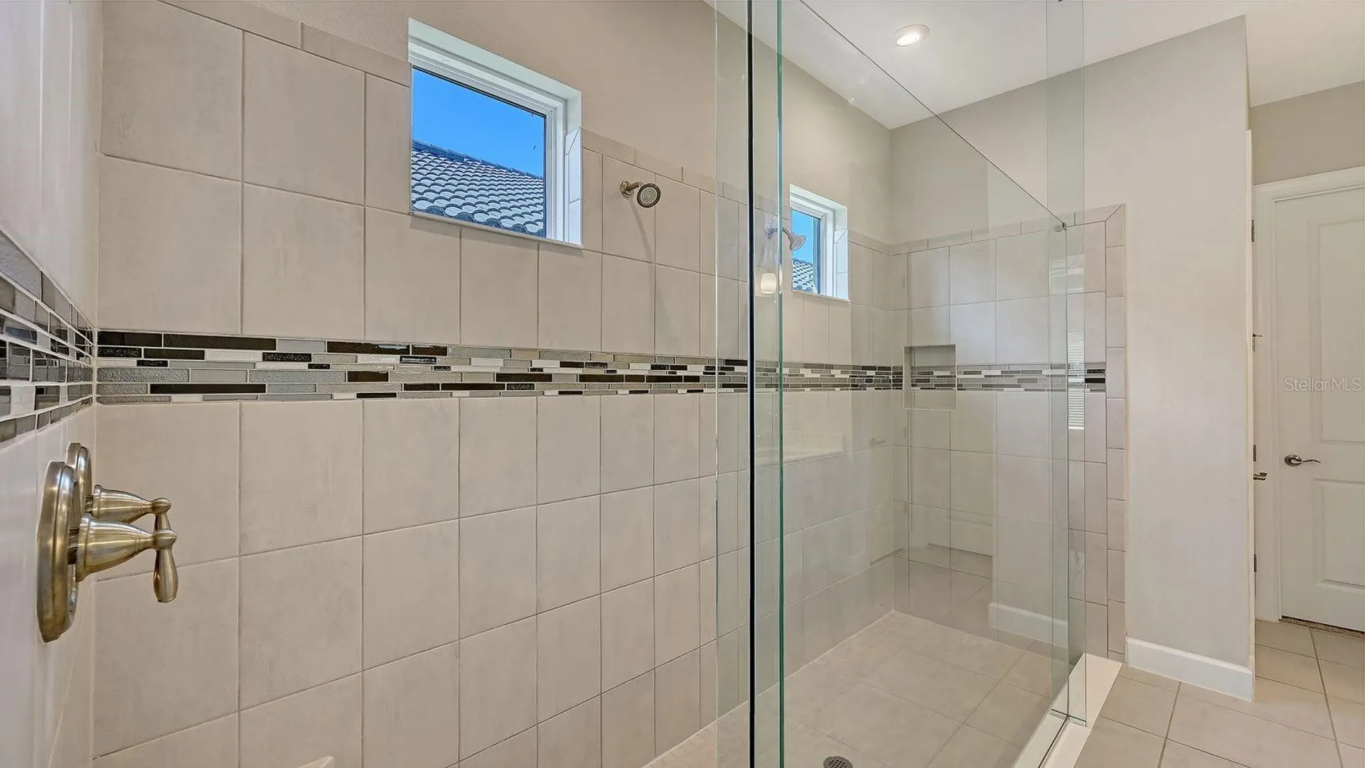5641 Scarlotti Street Nokomis FL 34275