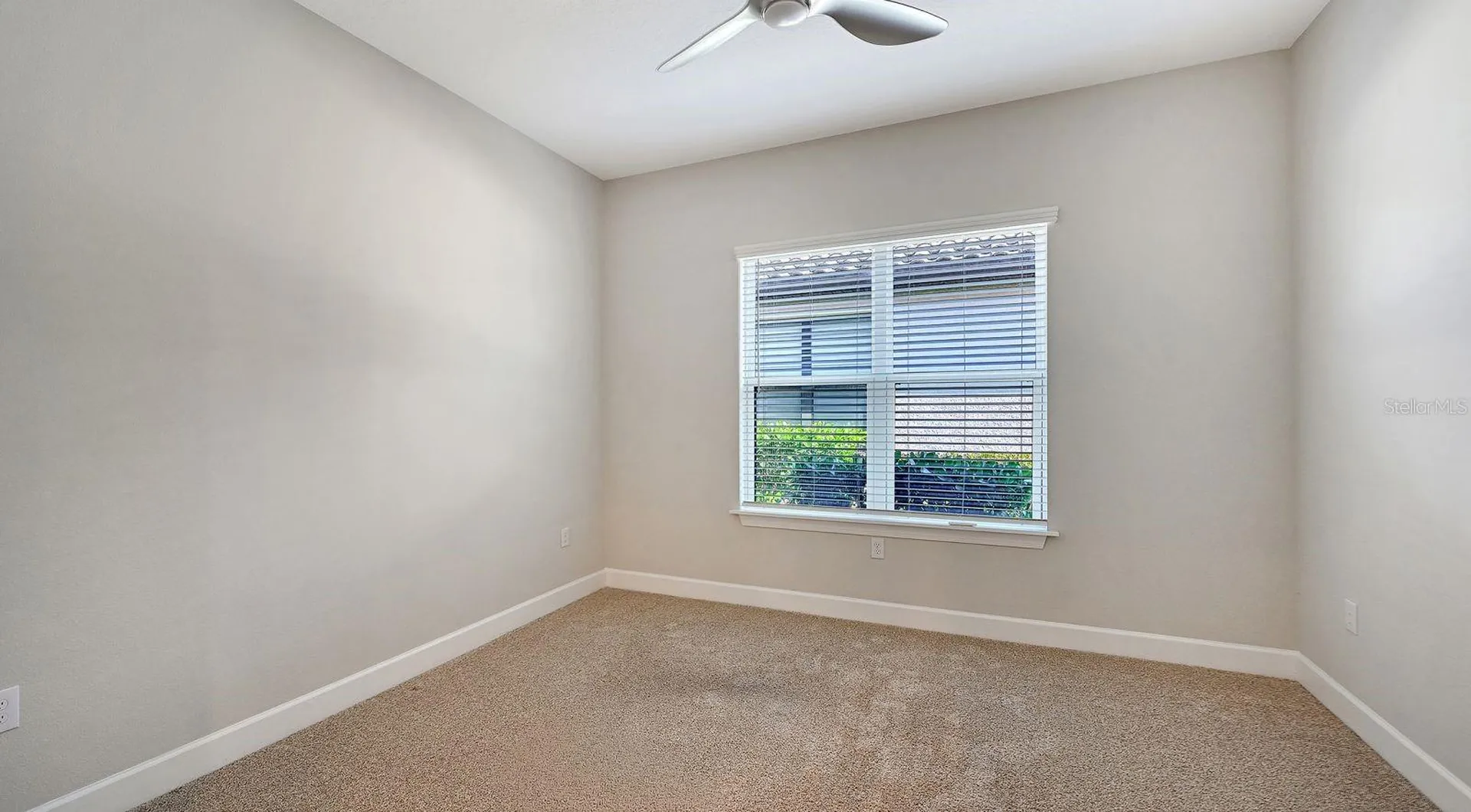 5641 Scarlotti Street Nokomis FL 34275
