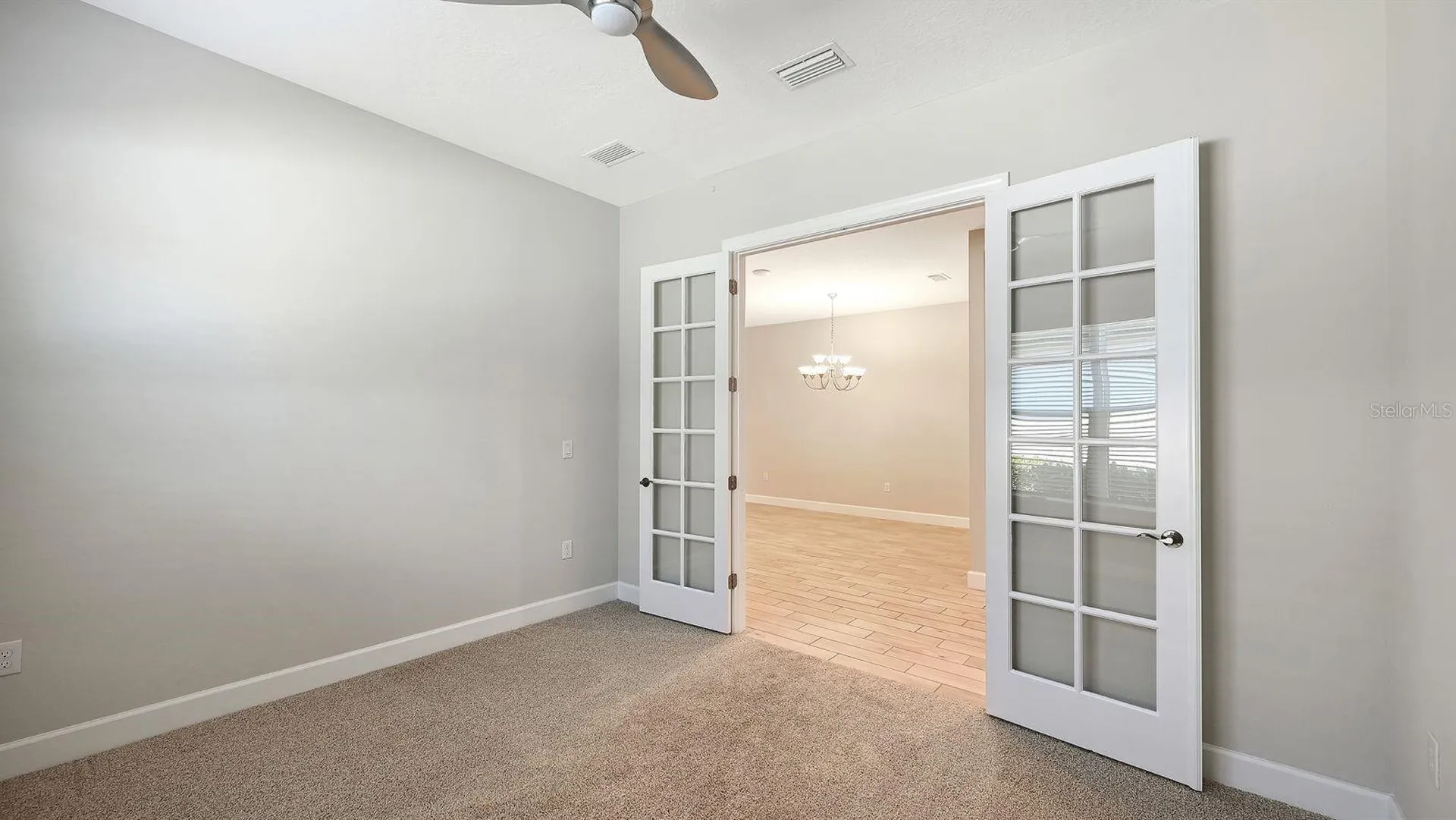 5641 Scarlotti Street Nokomis FL 34275