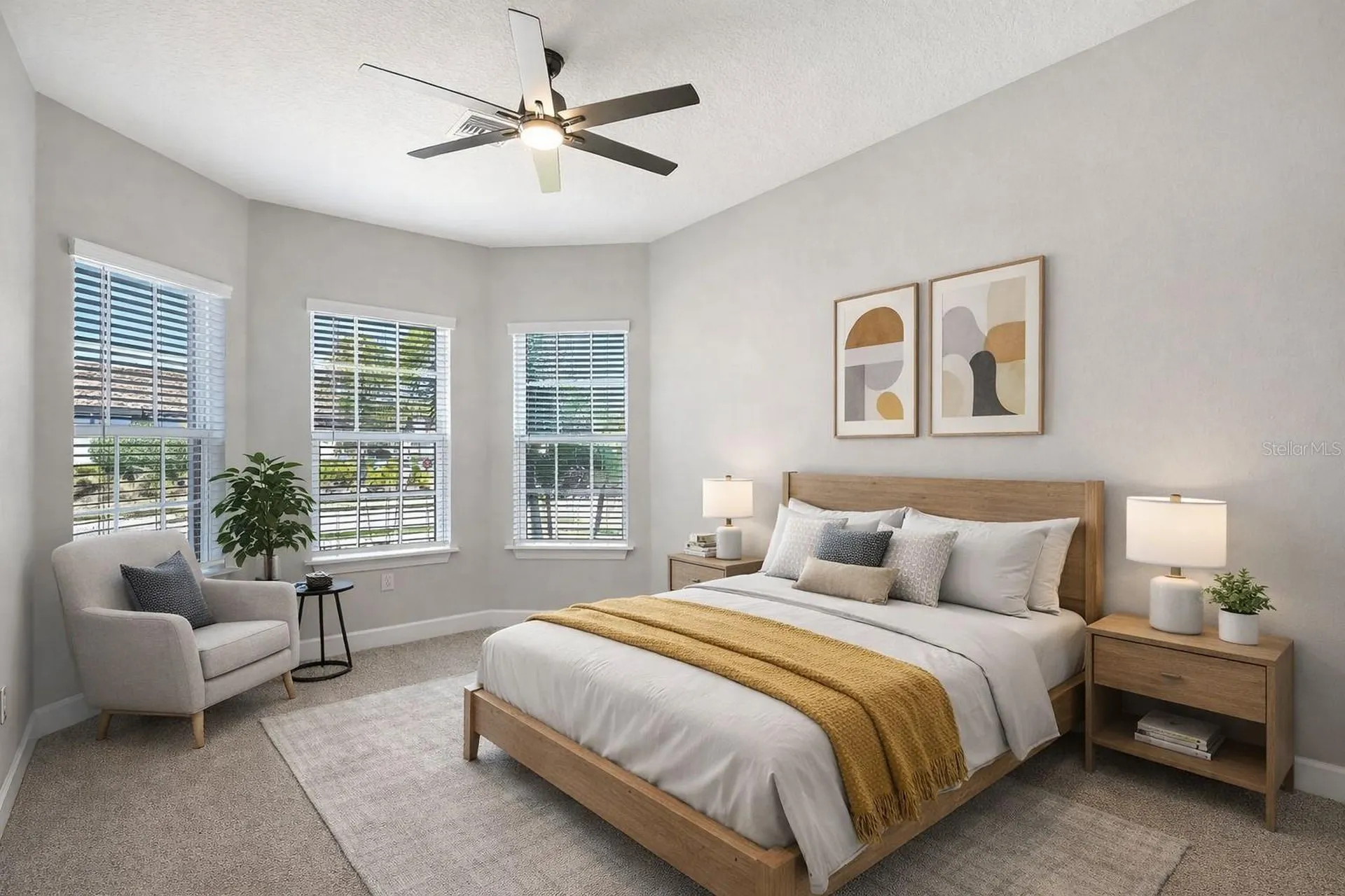 5641 Scarlotti Street Nokomis FL 34275