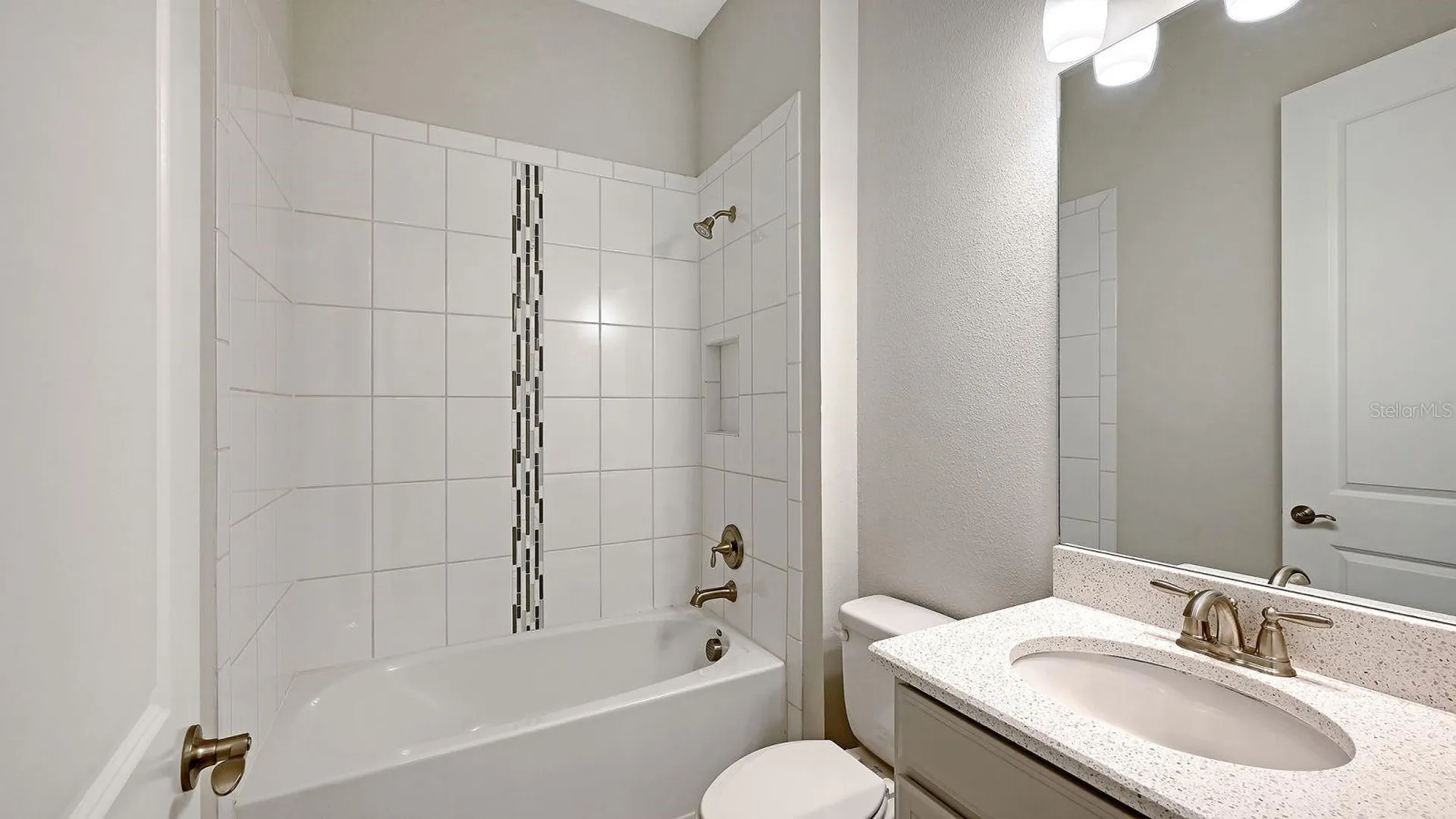 5641 Scarlotti Street Nokomis FL 34275