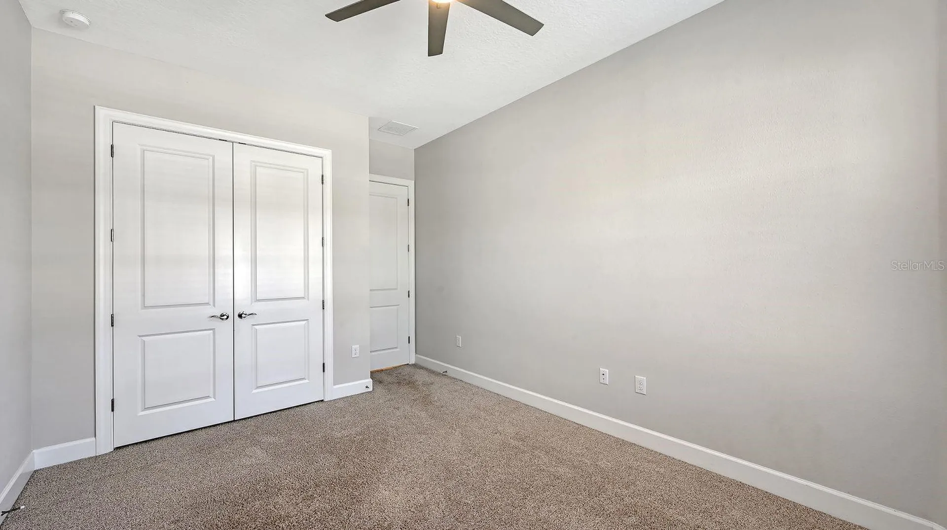 5641 Scarlotti Street Nokomis FL 34275