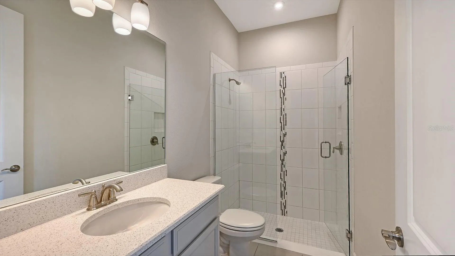 5641 Scarlotti Street Nokomis FL 34275