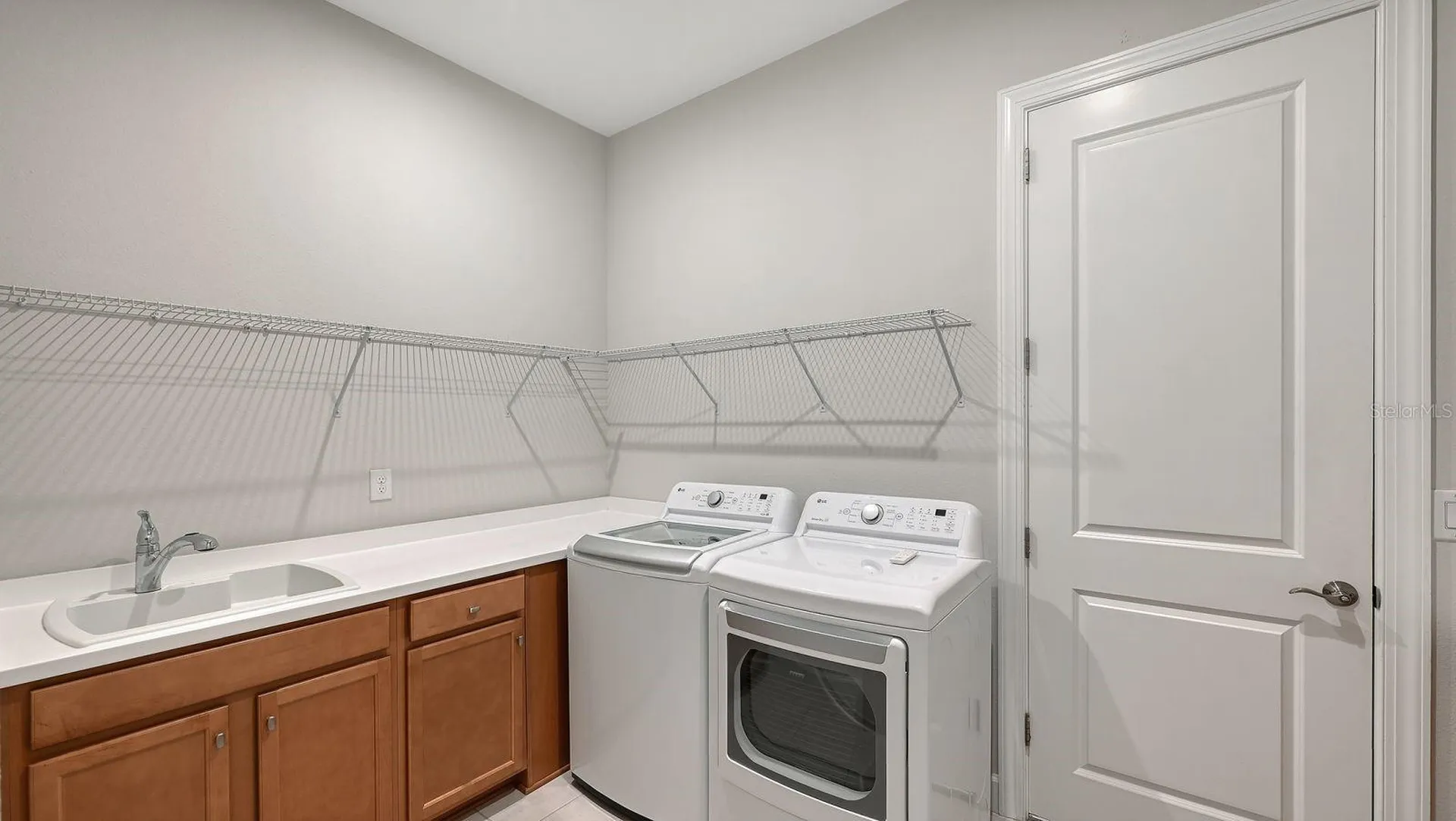 5641 Scarlotti Street Nokomis FL 34275