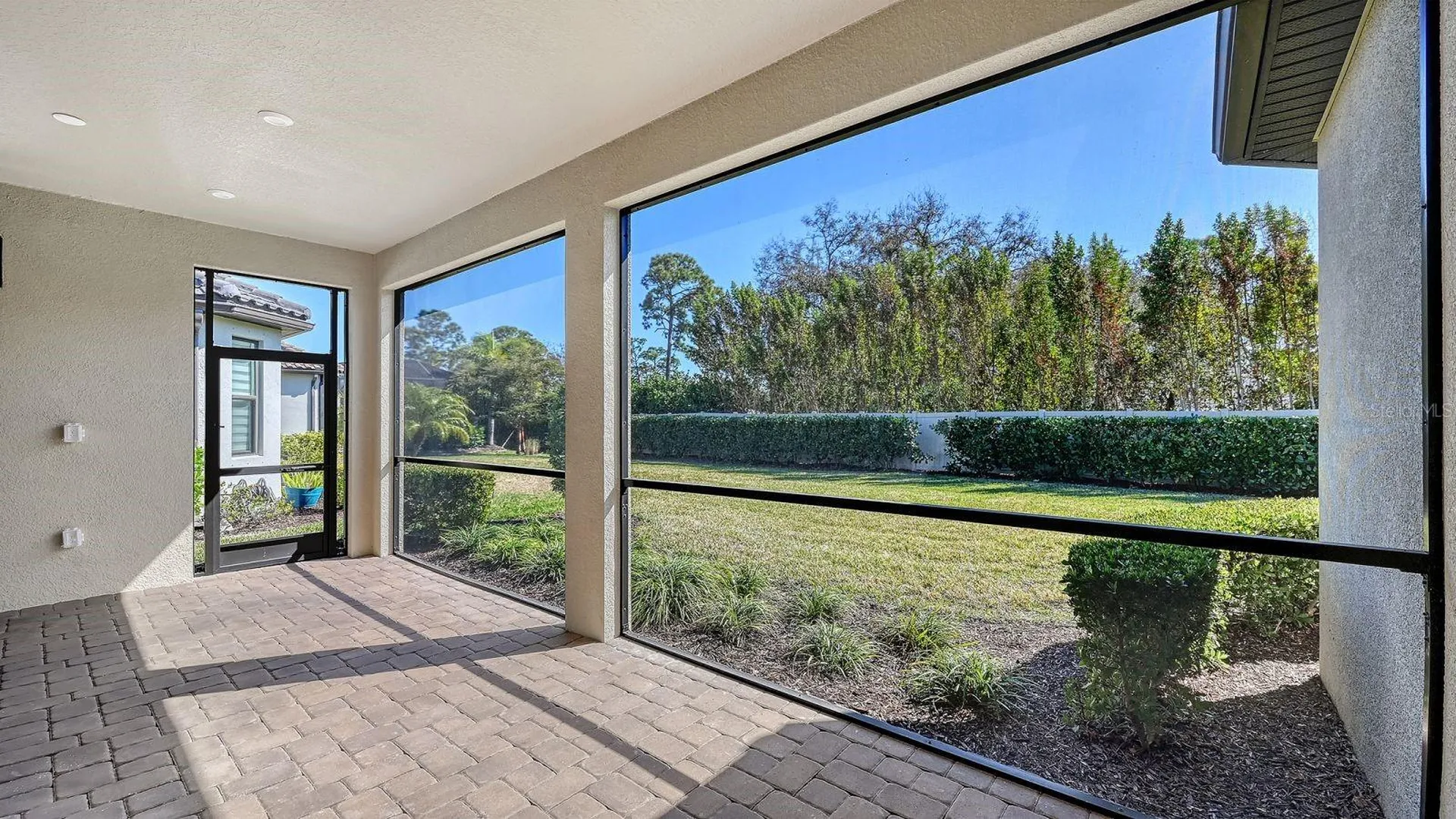 5641 Scarlotti Street Nokomis FL 34275