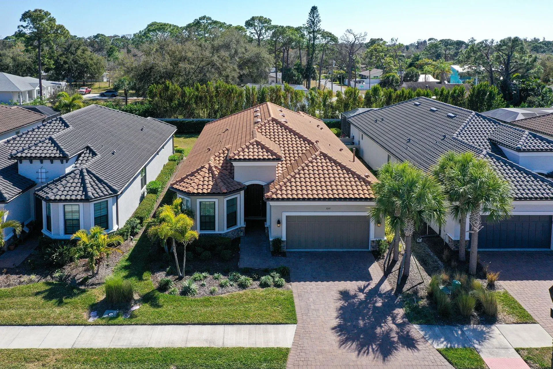 5641 Scarlotti Street Nokomis FL 34275