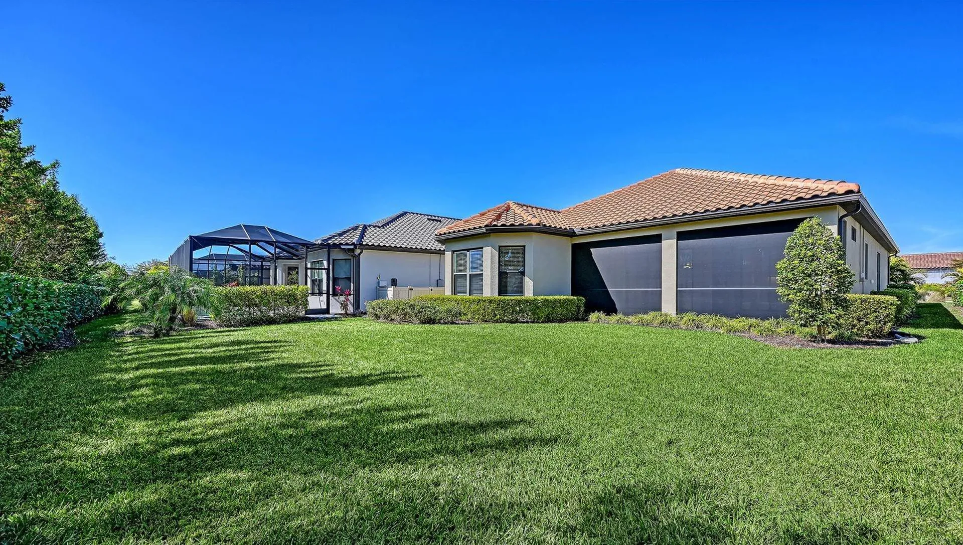 5641 Scarlotti Street Nokomis FL 34275