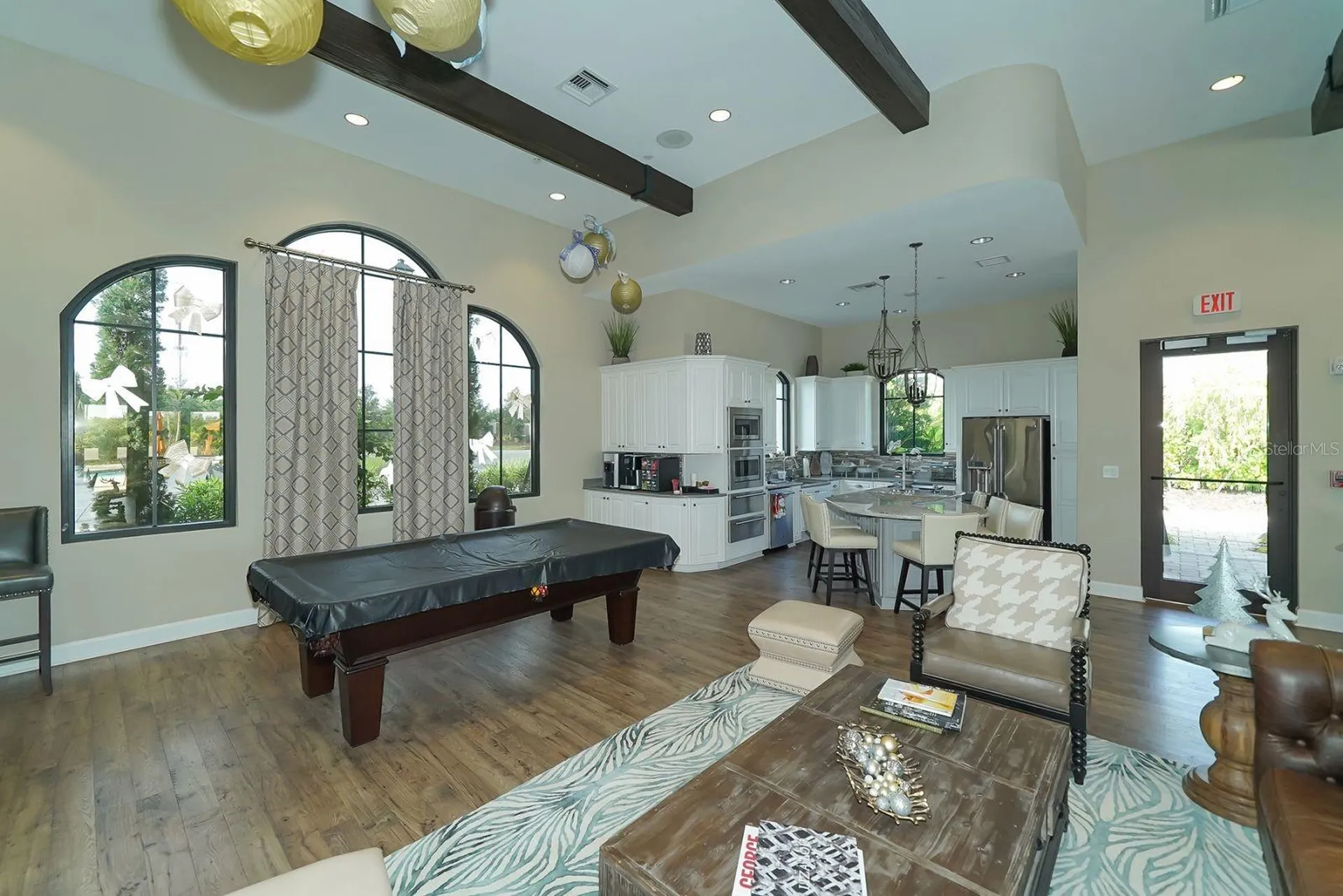 5641 Scarlotti Street Nokomis FL 34275