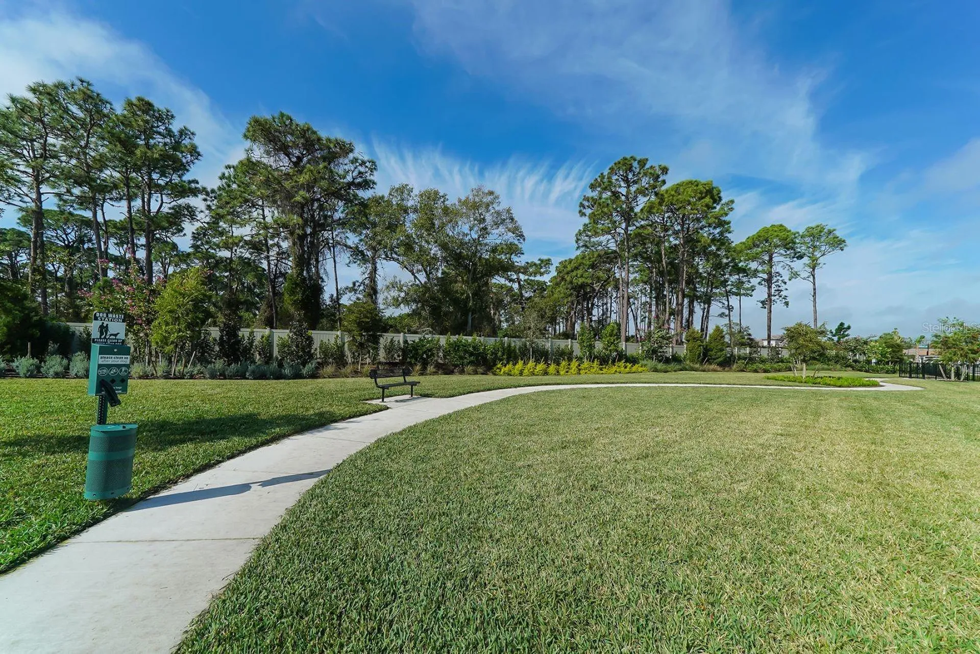 5641 Scarlotti Street Nokomis FL 34275