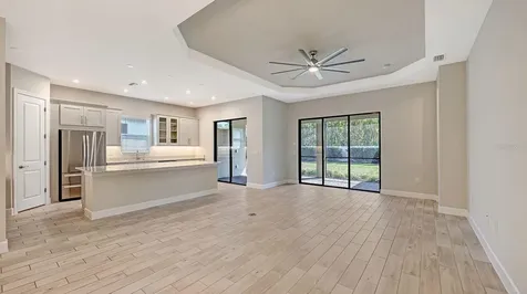 5641 Scarlotti Street Nokomis FL 34275