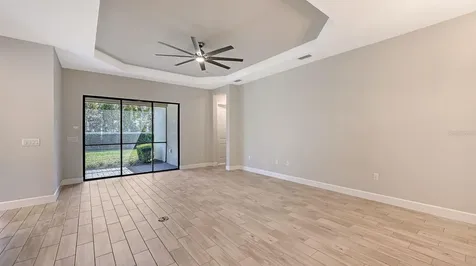 5641 Scarlotti Street Nokomis FL 34275
