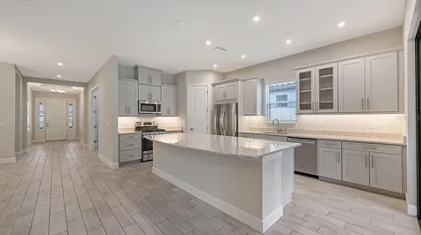 5641 Scarlotti Street Nokomis FL 34275