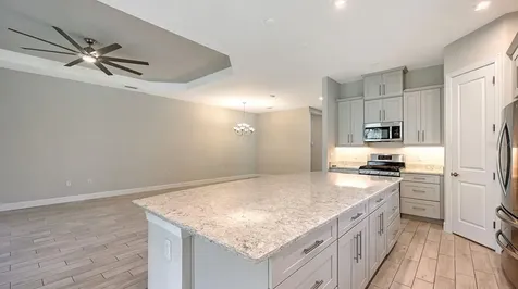 5641 Scarlotti Street Nokomis FL 34275