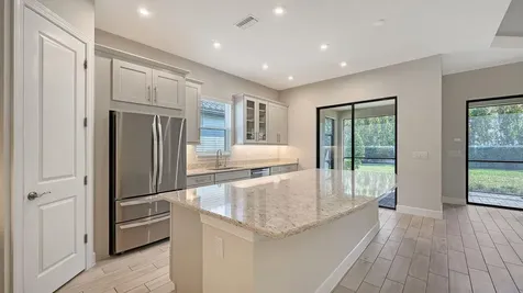 5641 Scarlotti Street Nokomis FL 34275