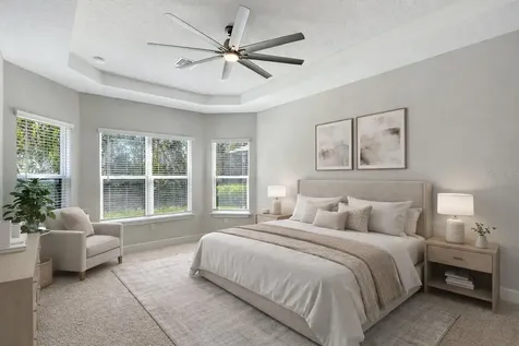 5641 Scarlotti Street Nokomis FL 34275