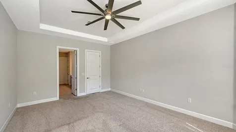 5641 Scarlotti Street Nokomis FL 34275