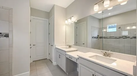 5641 Scarlotti Street Nokomis FL 34275