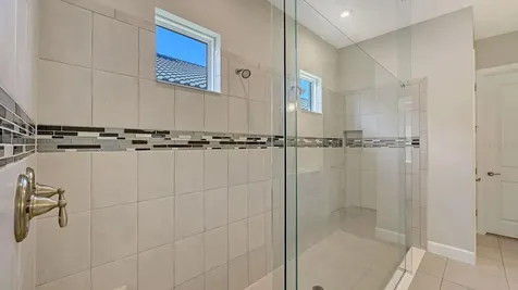 5641 Scarlotti Street Nokomis FL 34275