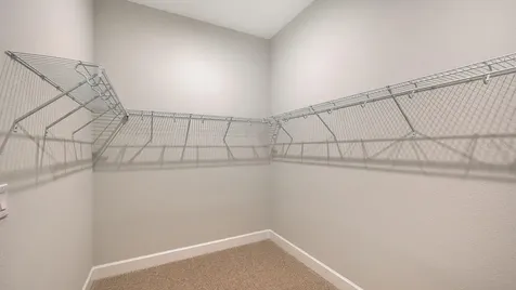5641 Scarlotti Street Nokomis FL 34275
