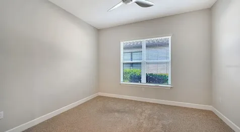 5641 Scarlotti Street Nokomis FL 34275
