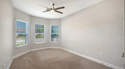 5641 Scarlotti Street Nokomis FL 34275