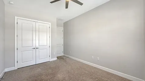 5641 Scarlotti Street Nokomis FL 34275