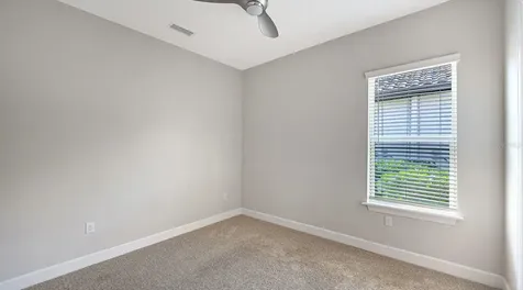 5641 Scarlotti Street Nokomis FL 34275