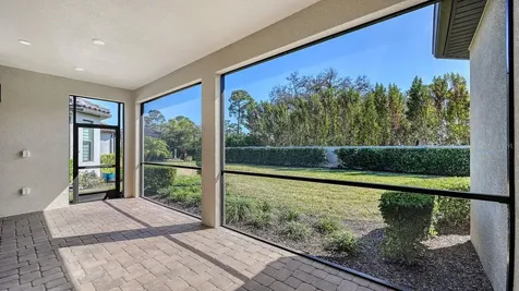 5641 Scarlotti Street Nokomis FL 34275