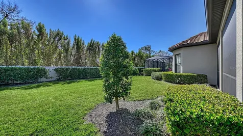 5641 Scarlotti Street Nokomis FL 34275