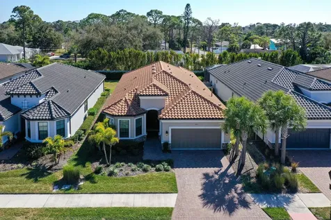 5641 Scarlotti Street Nokomis FL 34275